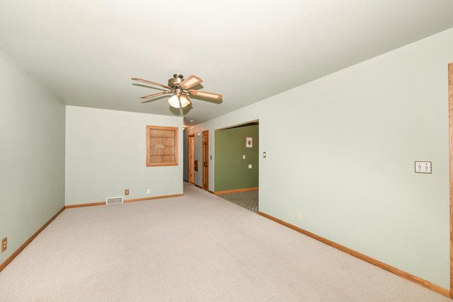 3245 S 83rd STREET, Milwaukee, WI 53219