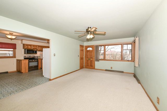 3245 S 83rd STREET, Milwaukee, WI 53219