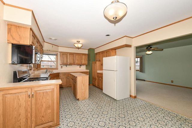 3245 S 83rd STREET, Milwaukee, WI 53219