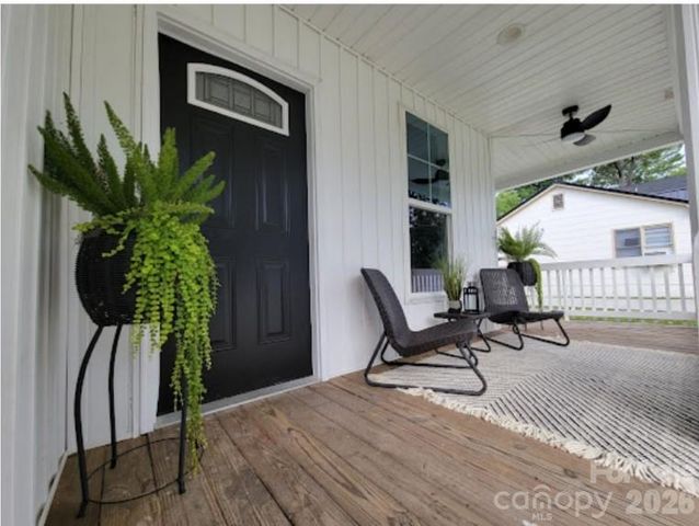 128 College Street, Chester, SC 29706
