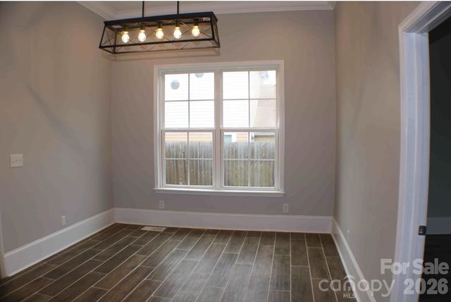 128 College Street, Chester, SC 29706