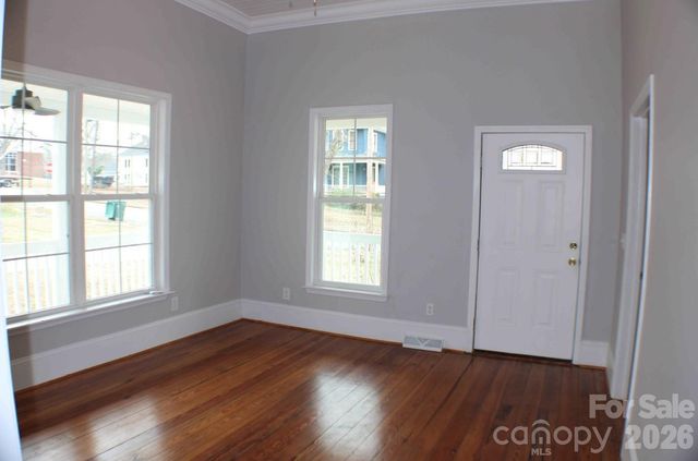 128 College Street, Chester, SC 29706