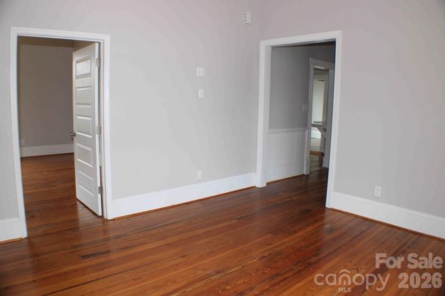 128 College Street, Chester, SC 29706