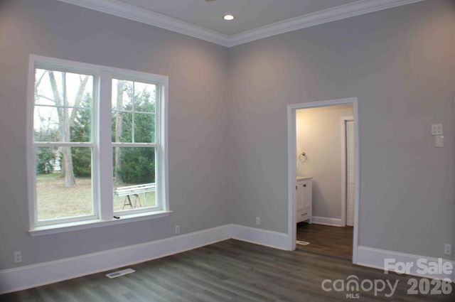 128 College Street, Chester, SC 29706