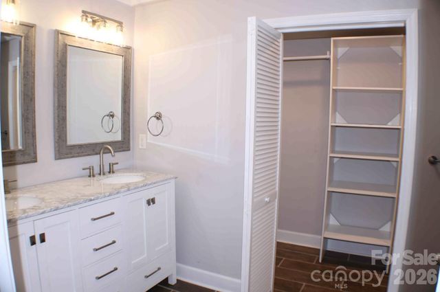 128 College Street, Chester, SC 29706