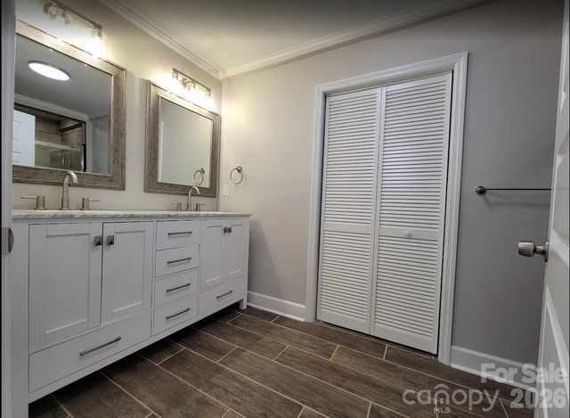 128 College Street, Chester, SC 29706
