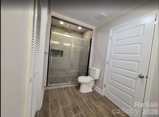 128 College Street, Chester, SC 29706