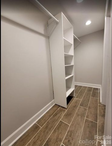 128 College Street, Chester, SC 29706