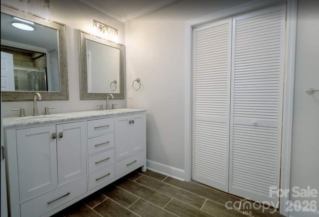 128 College Street, Chester, SC 29706
