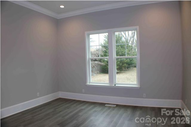 128 College Street, Chester, SC 29706