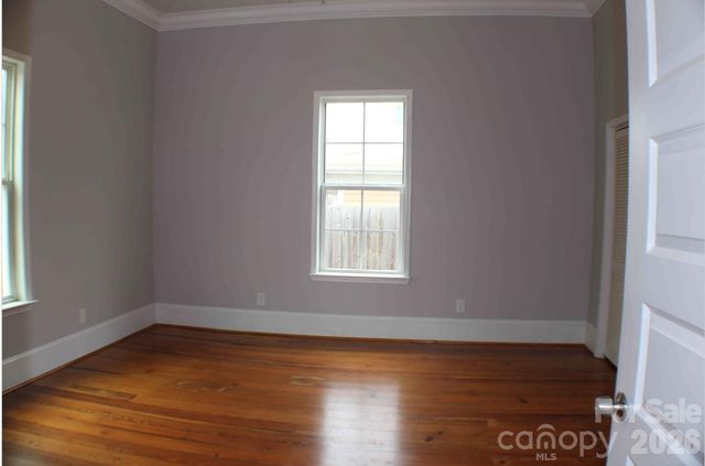 128 College Street, Chester, SC 29706