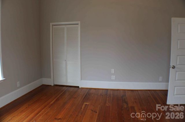 128 College Street, Chester, SC 29706