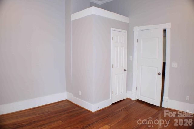 128 College Street, Chester, SC 29706