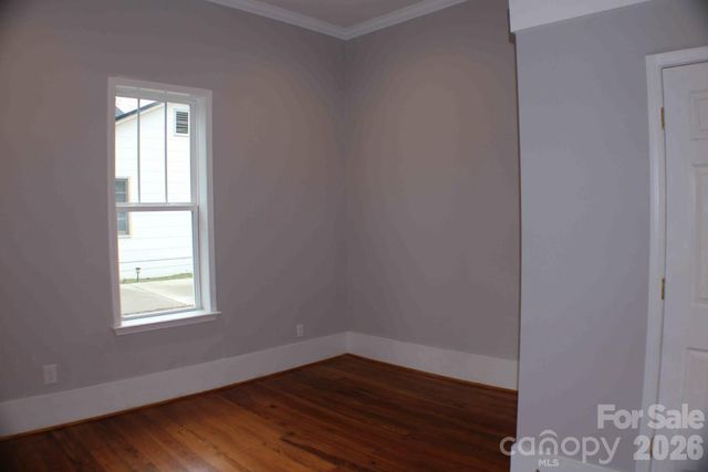 128 College Street, Chester, SC 29706