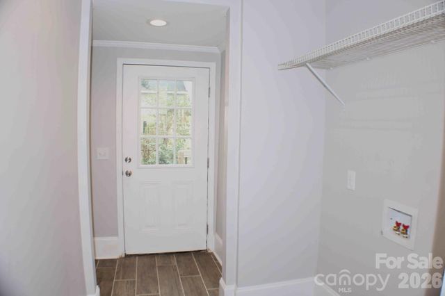 128 College Street, Chester, SC 29706