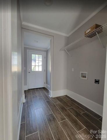 128 College Street, Chester, SC 29706