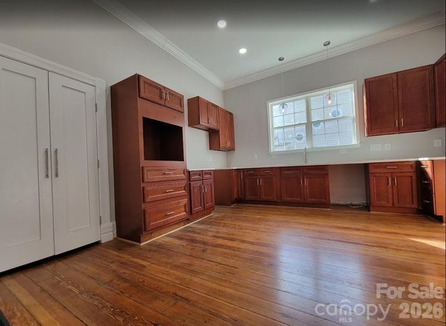 128 College Street, Chester, SC 29706