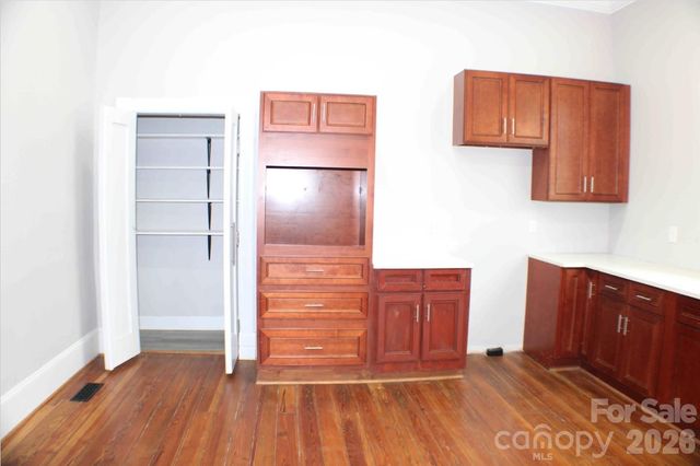 128 College Street, Chester, SC 29706