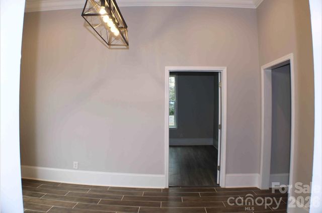 128 College Street, Chester, SC 29706