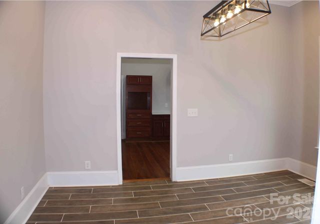 128 College Street, Chester, SC 29706
