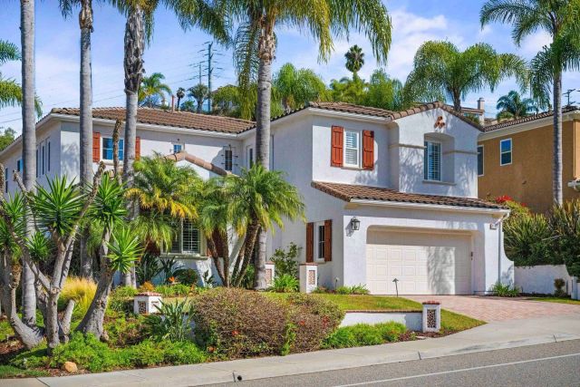 2196 Coast Ave, San Marcos, CA 92078
