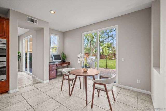 2196 Coast Ave, San Marcos, CA 92078