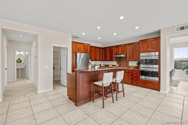 2196 Coast Ave, San Marcos, CA 92078