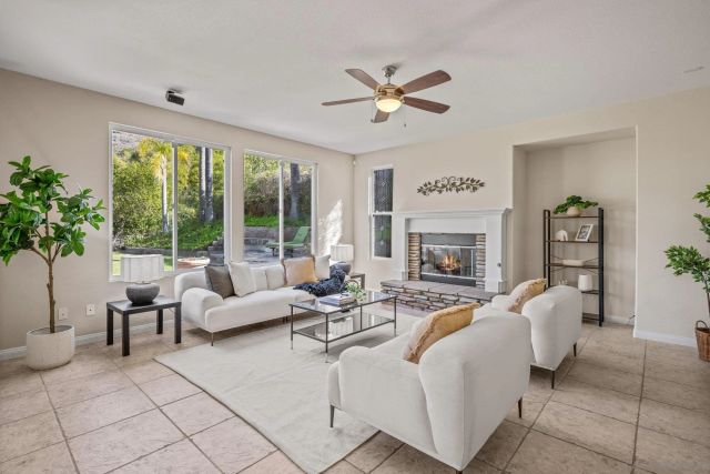 2196 Coast Ave, San Marcos, CA 92078