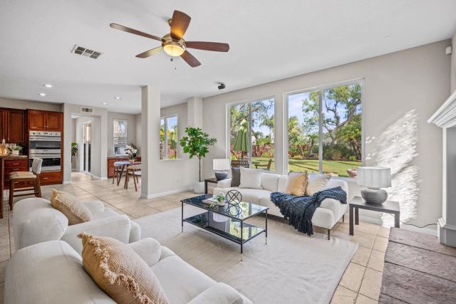 2196 Coast Ave, San Marcos, CA 92078