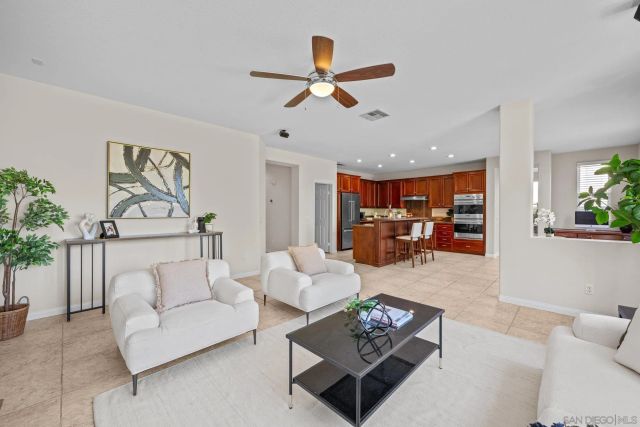 2196 Coast Ave, San Marcos, CA 92078