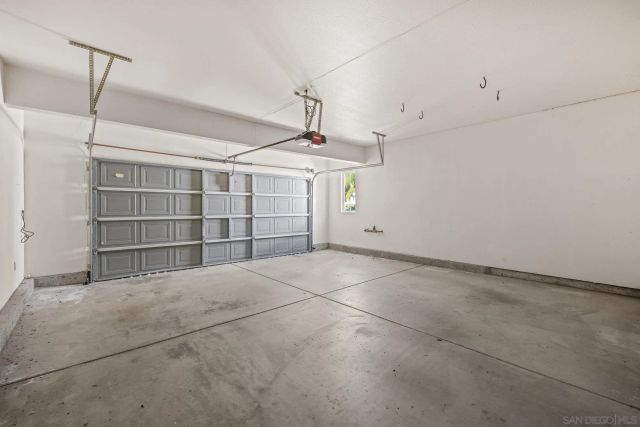2196 Coast Ave, San Marcos, CA 92078