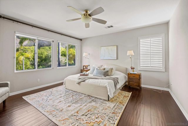 2196 Coast Ave, San Marcos, CA 92078