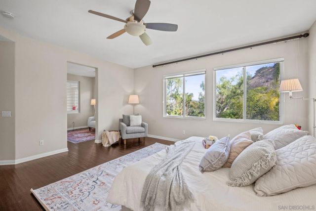 2196 Coast Ave, San Marcos, CA 92078