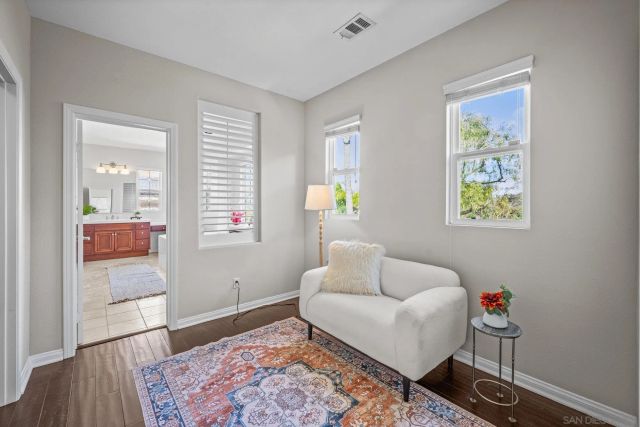 2196 Coast Ave, San Marcos, CA 92078