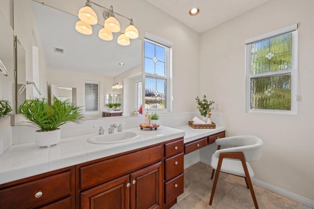 2196 Coast Ave, San Marcos, CA 92078