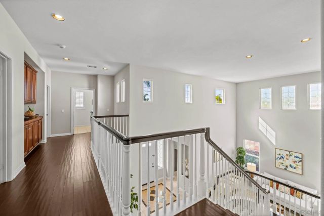 2196 Coast Ave, San Marcos, CA 92078