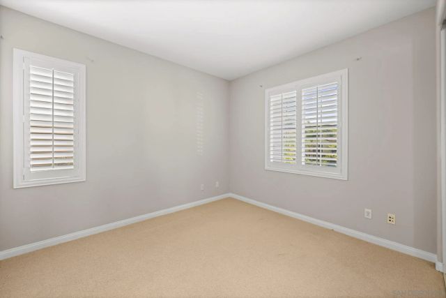 2196 Coast Ave, San Marcos, CA 92078