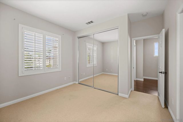 2196 Coast Ave, San Marcos, CA 92078