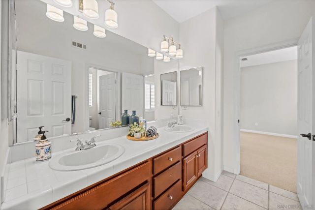 2196 Coast Ave, San Marcos, CA 92078