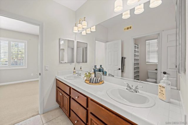 2196 Coast Ave, San Marcos, CA 92078