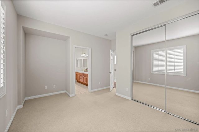 2196 Coast Ave, San Marcos, CA 92078
