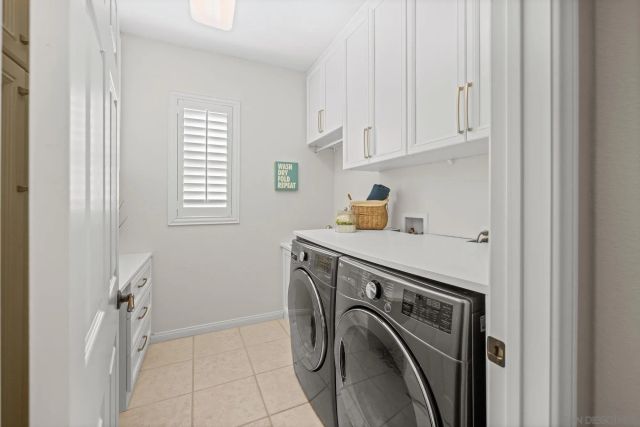 2196 Coast Ave, San Marcos, CA 92078