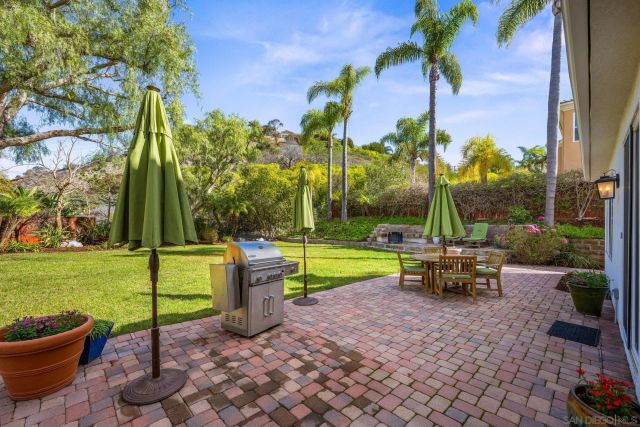 2196 Coast Ave, San Marcos, CA 92078