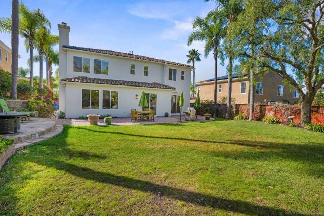 2196 Coast Ave, San Marcos, CA 92078