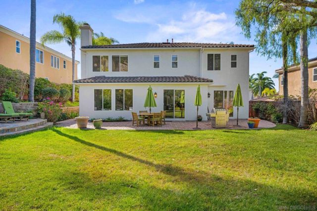 2196 Coast Ave, San Marcos, CA 92078