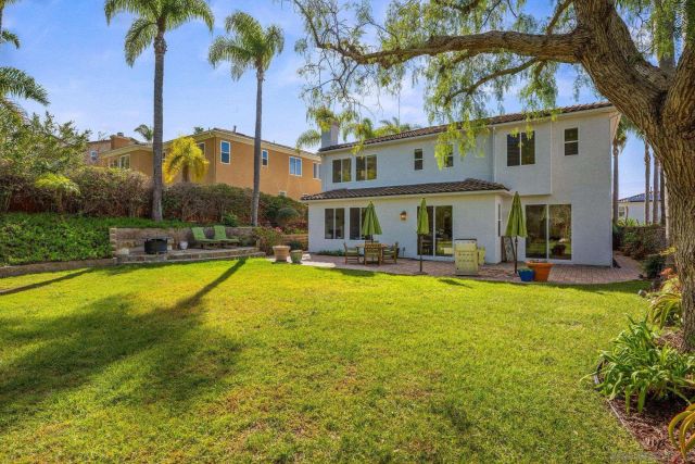 2196 Coast Ave, San Marcos, CA 92078
