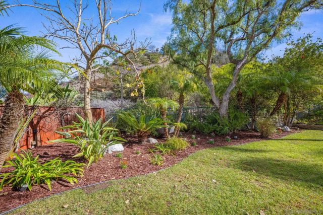 2196 Coast Ave, San Marcos, CA 92078