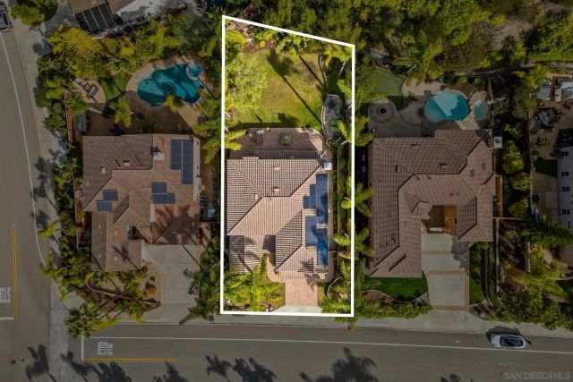 2196 Coast Ave, San Marcos, CA 92078