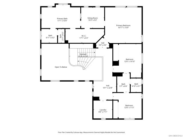 2196 Coast Ave, San Marcos, CA 92078