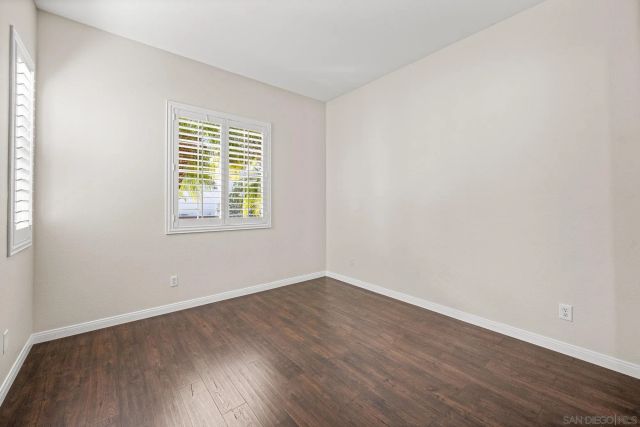 2196 Coast Ave, San Marcos, CA 92078